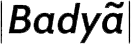 Badya
