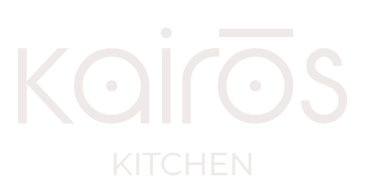 Kairos Kitchen