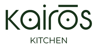 Kairos Kitchen